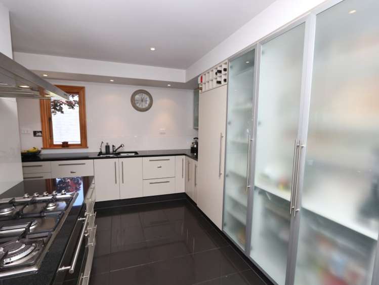 14 Nicolson Street Allenton_1