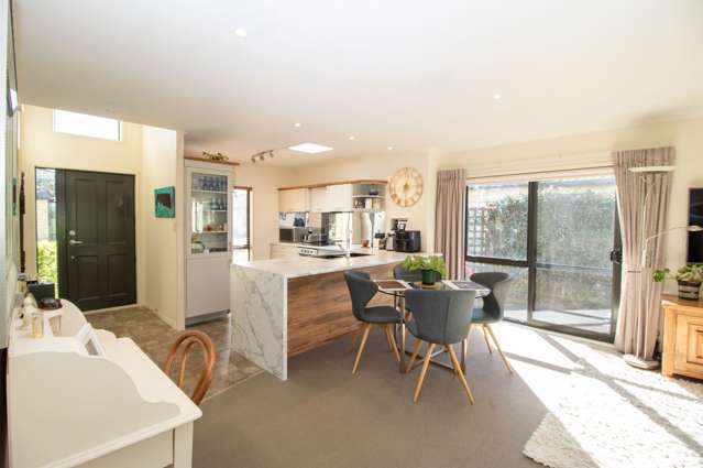 125/11 Manuka Street Matamata_3