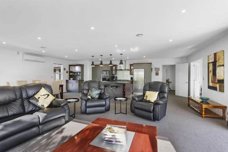 35 Stallion Avenue Halswell_5