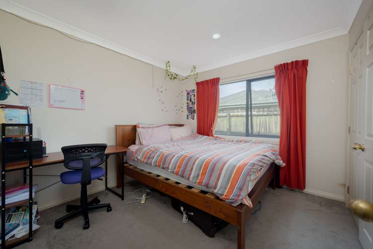 20 Gransna Lane East Tamaki_21