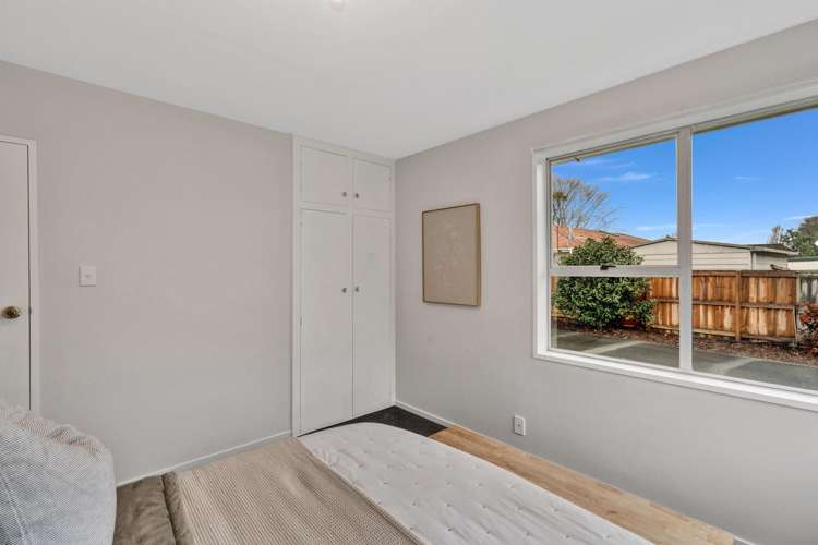 76a Englefield Road Northwood_12