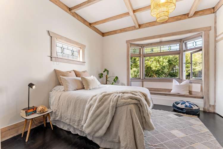 22 Sunrise Boulevard Snells Beach_11