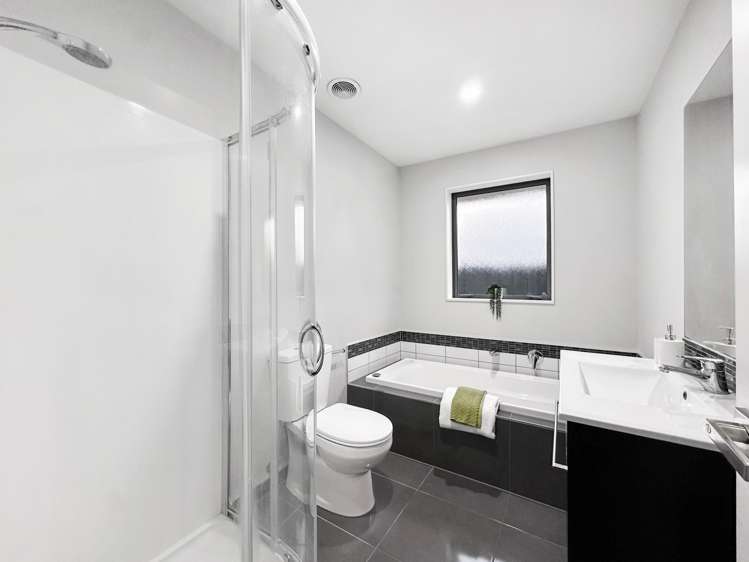 7 Greenstone Street Rolleston_13