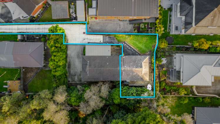 28b Kathleen Street Totara Vale_12