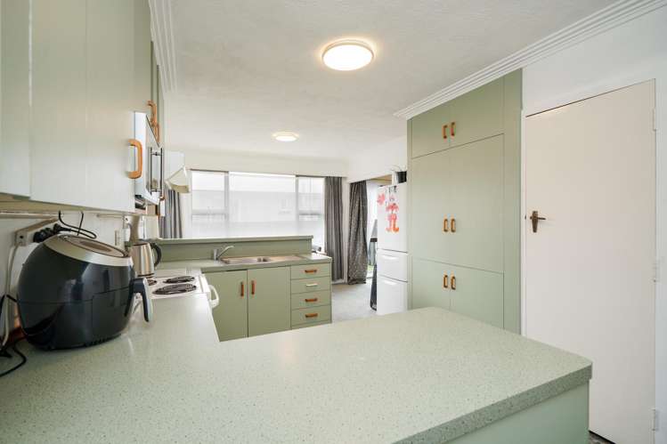 4 Fraser Street Waikiwi_2