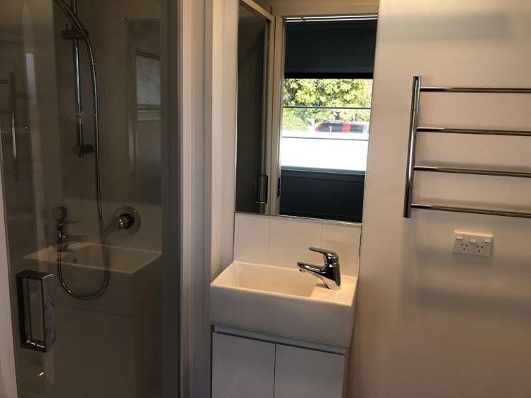 7 Bretton Terrace 1076_7