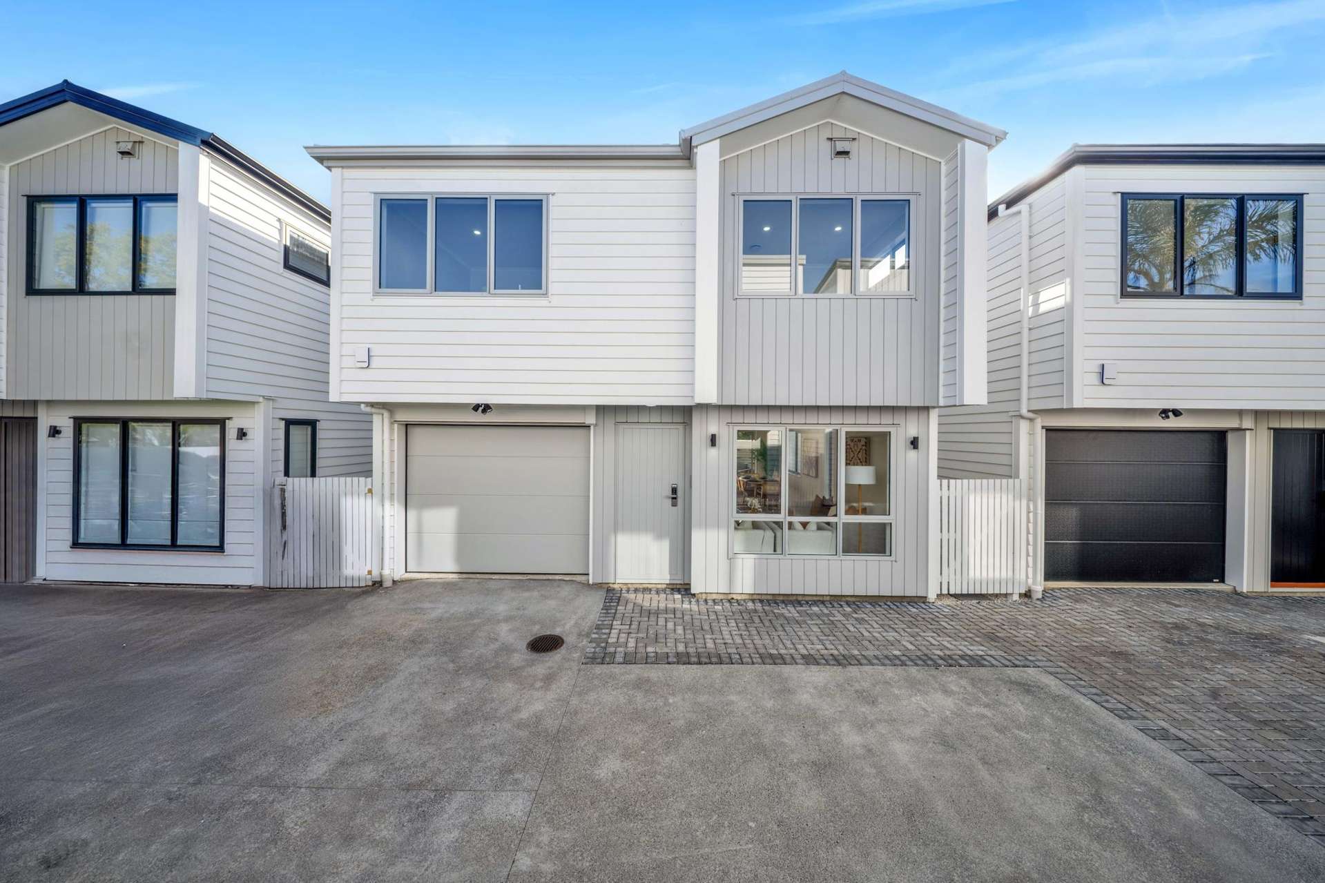 9d Glennandrew Drive Half Moon Bay_0