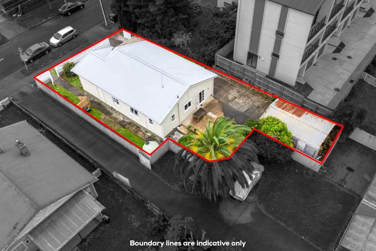 59 Brandon Road Glen Eden_11