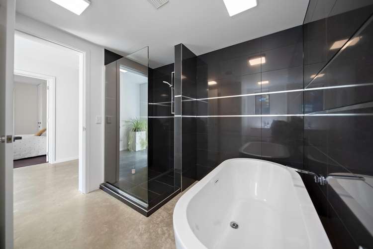 66 Highview Terrace Queenstown_25