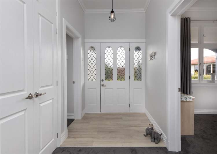 185 Scott Street Redwoodtown_11