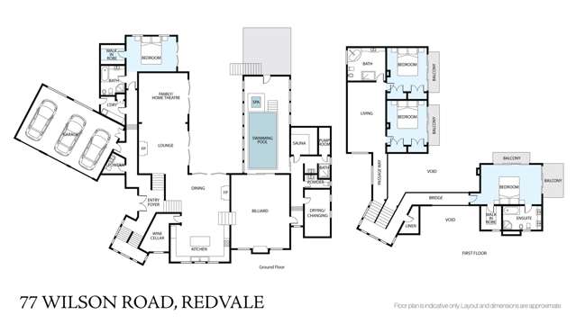 77 Wilson Road Redvale_1