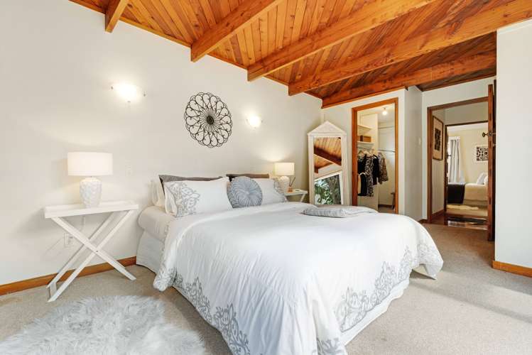 75 Rukutai Street Orakei_10