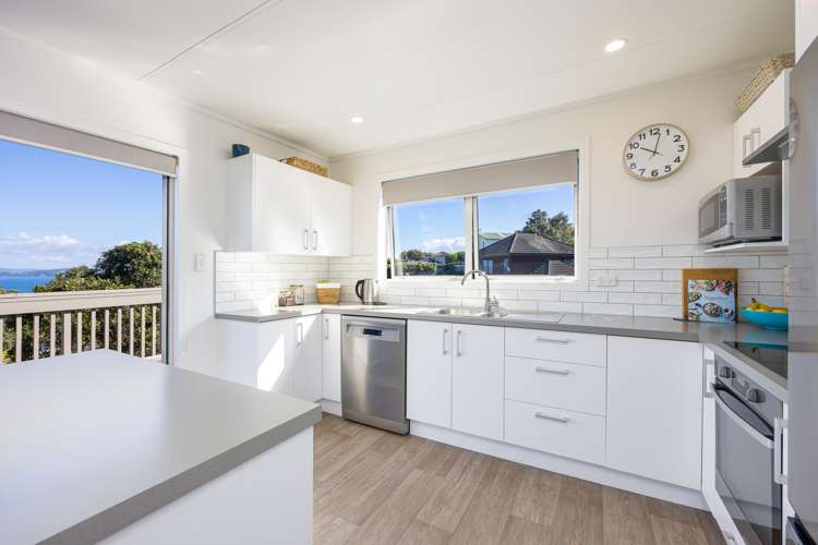 3 Siesta Terrace Gulf Harbour_3