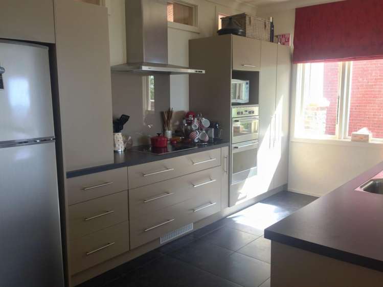 157 Glenpark Avenue Maryhill_1