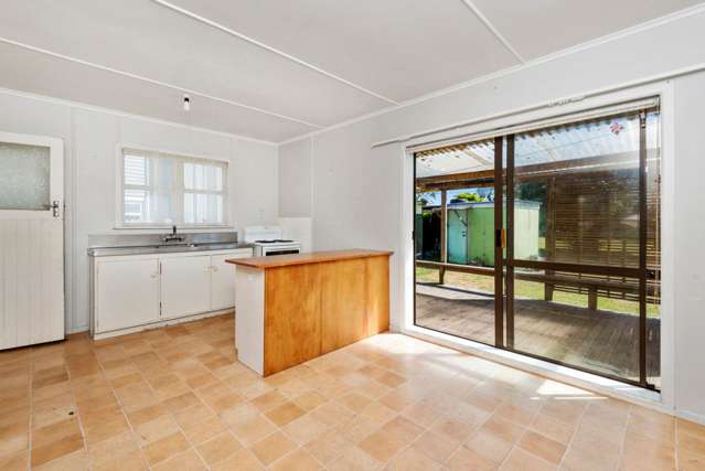 19 Madill Street Tuakau_2