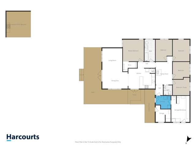 970 Redwood Pass Road Redwood Pass_1