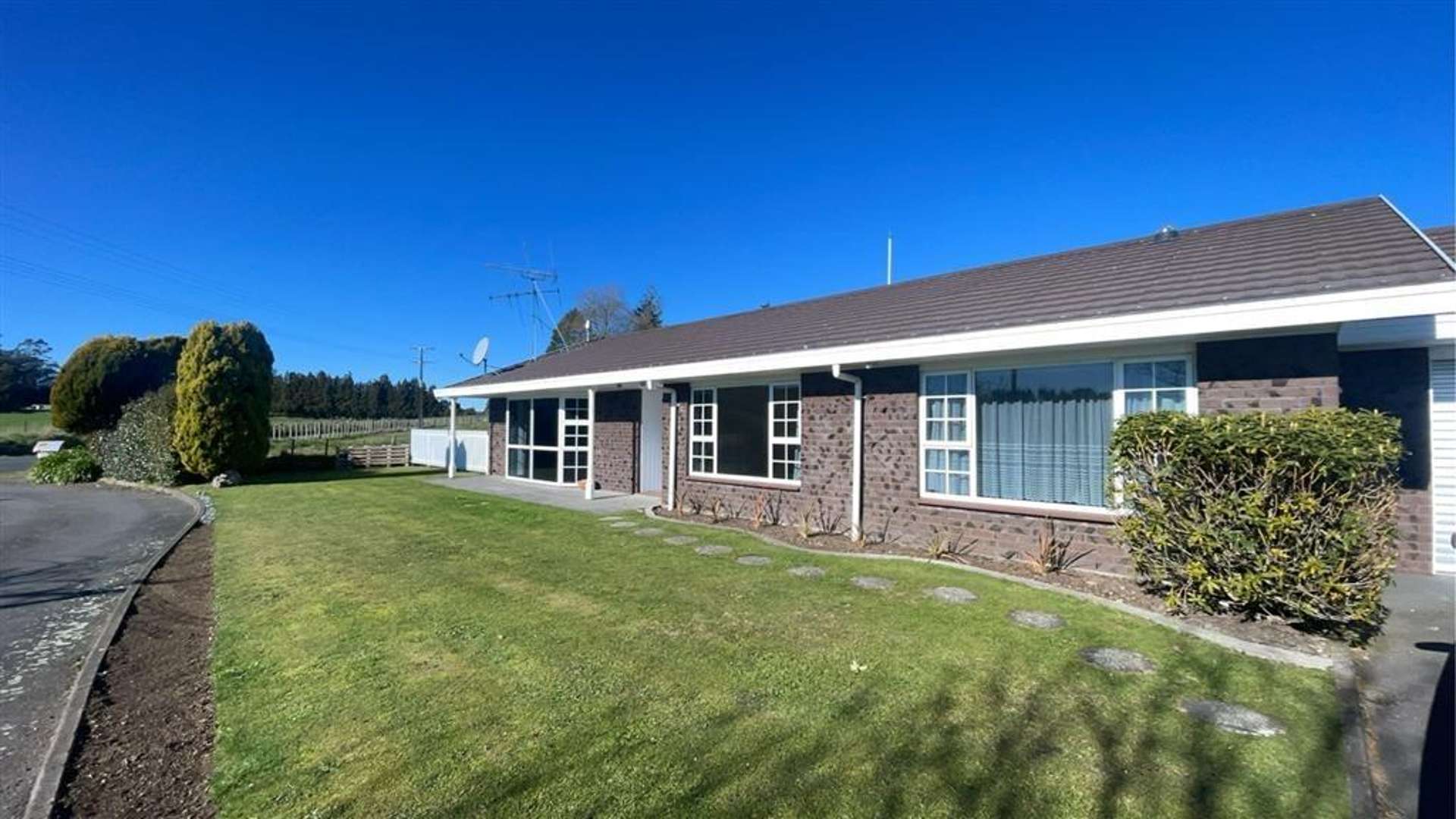 100 Newell Road Tokoroa_0