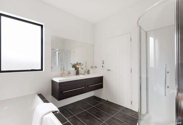 8 Travis View Drive Fairview Heights_10