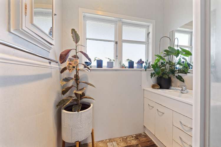 52 Neal Street Putaruru_12