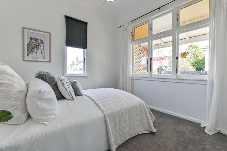 305a Frederick Street West Mahora_11