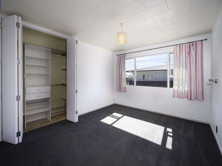 47 Fergusson Street Stoke_16