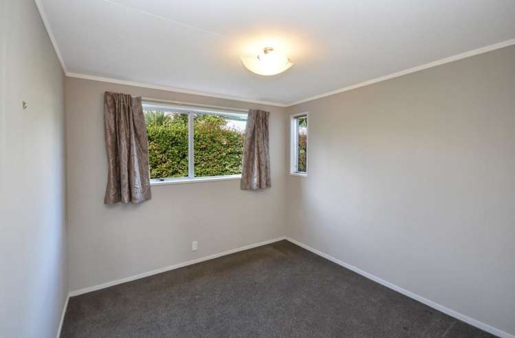 84b Hargest Crescent Saint Clair_8