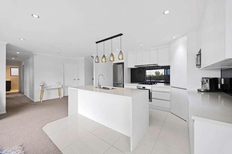 40 Hadley Wood Drive Wattle Downs_17