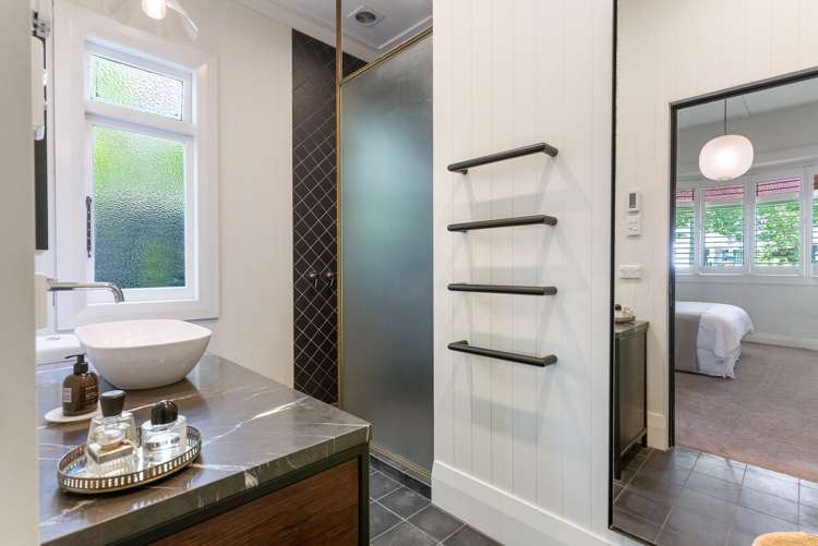 47 Francis Street Grey Lynn_11