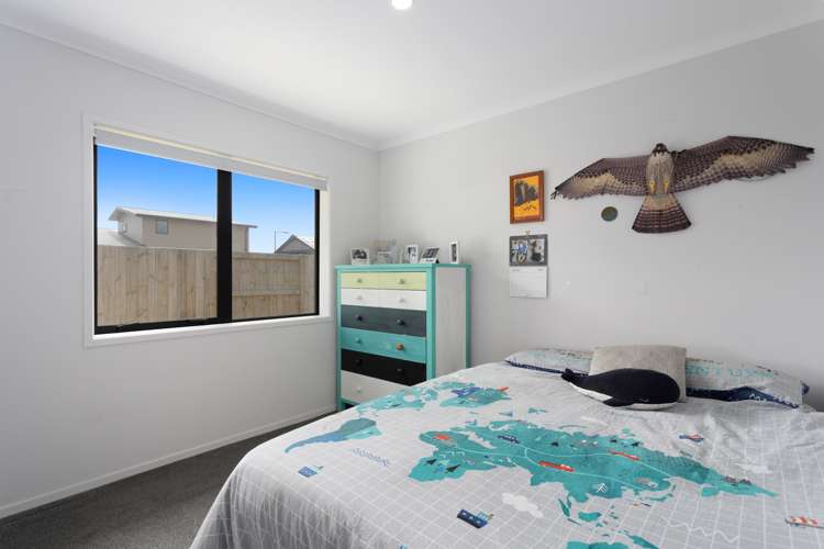 325 Harbour Road Ohope_13