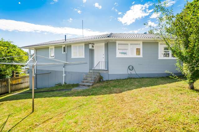 1/11 Ngatoa Place Glenfield_4