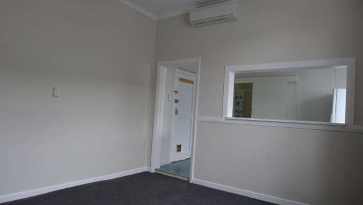 39 Hall Street Newtown_7