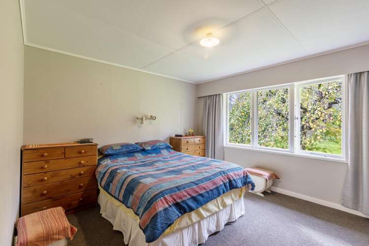 467 Waitahora Valley Road Dannevirke_24