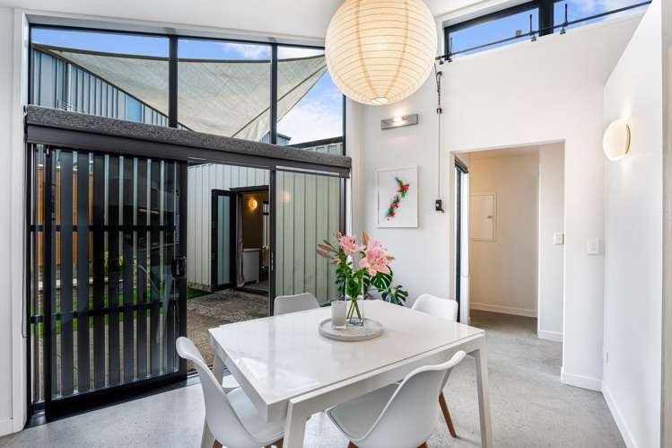 8 Station Street Hobsonville_8