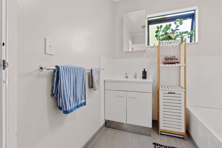 10 Hospital Road Kawakawa_23