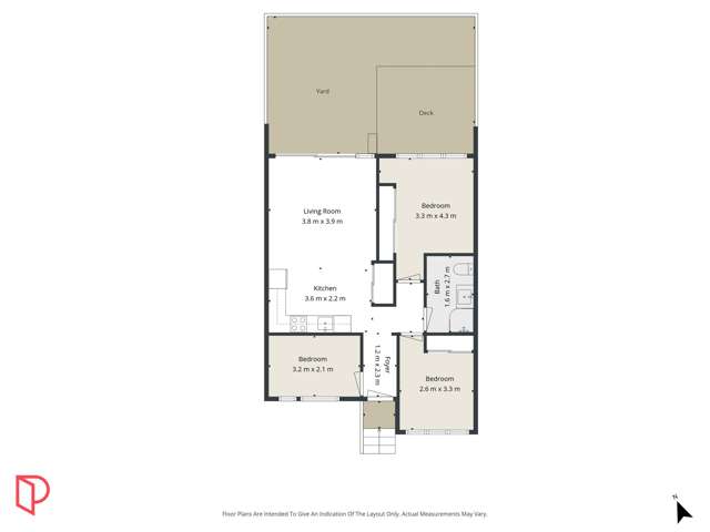 5/33 Arthur Street Ellerslie_1