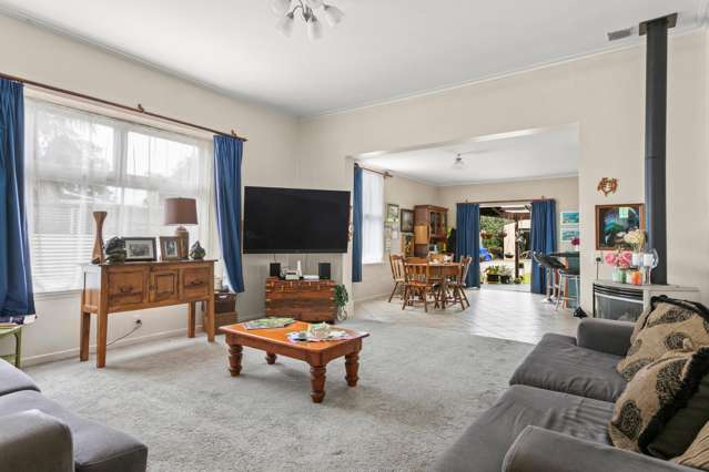 6 Foster Street Te Hapara_3