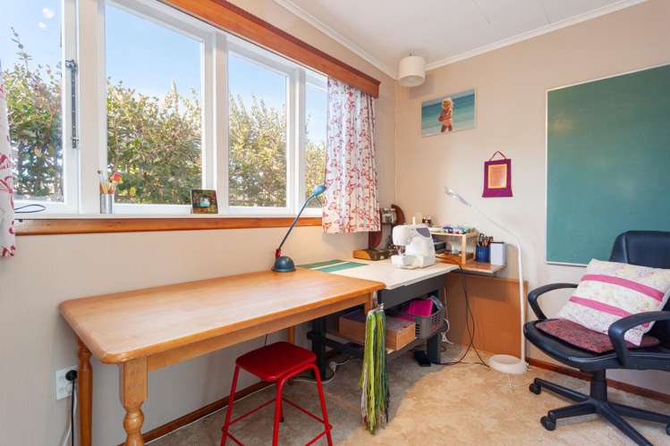 5 Fitzgerald Avenue Matamata_21