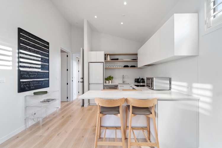 26 Torea Road Matakana_27