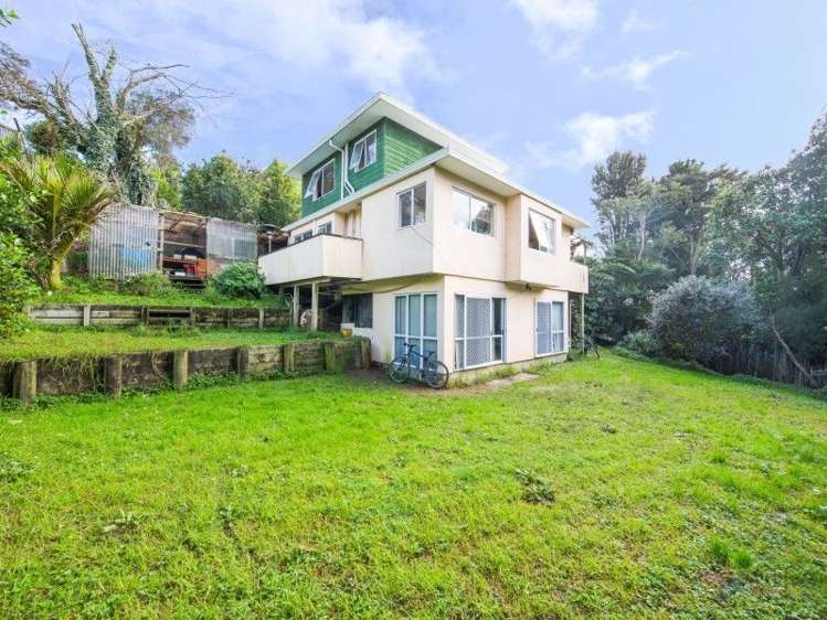 1/10 Lyell Court Clover Park_7