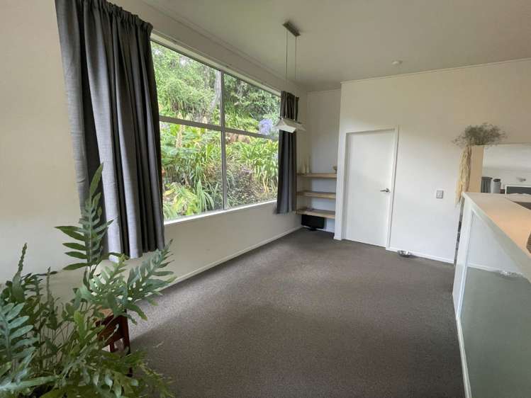 12 Nevada Drive 2160_8