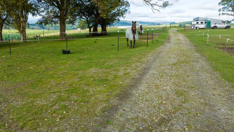 791 Wyndham Letterbox Road Wyndham Surrounds_28