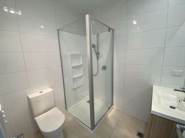 2B Delemere Place Glen Innes_4