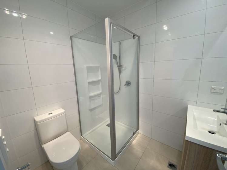 2B Delemere Place Glen Innes_4