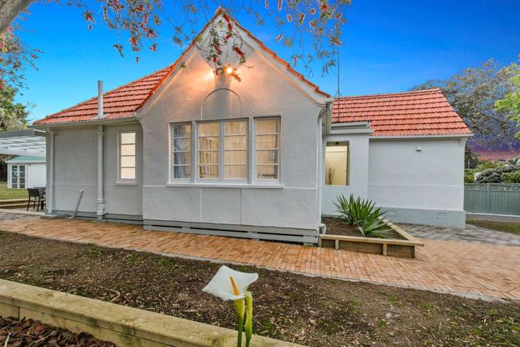 63 Nikau Road Otahuhu_26