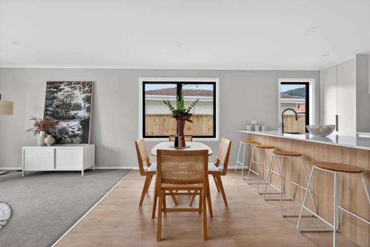 1105 High Street Taita_6