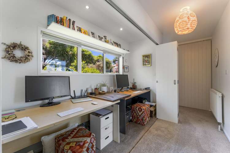 48 Stewart Glen Acacia Bay_15