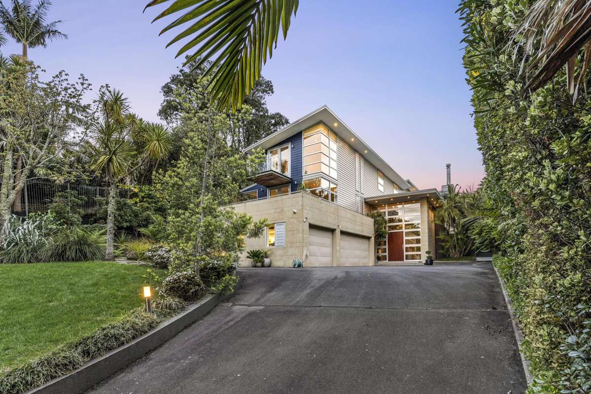51 Fern Glen Road South_1