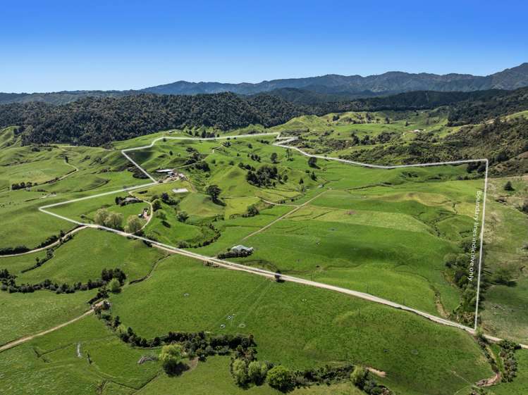 1794 State Highway 2 East Nukuhou_13