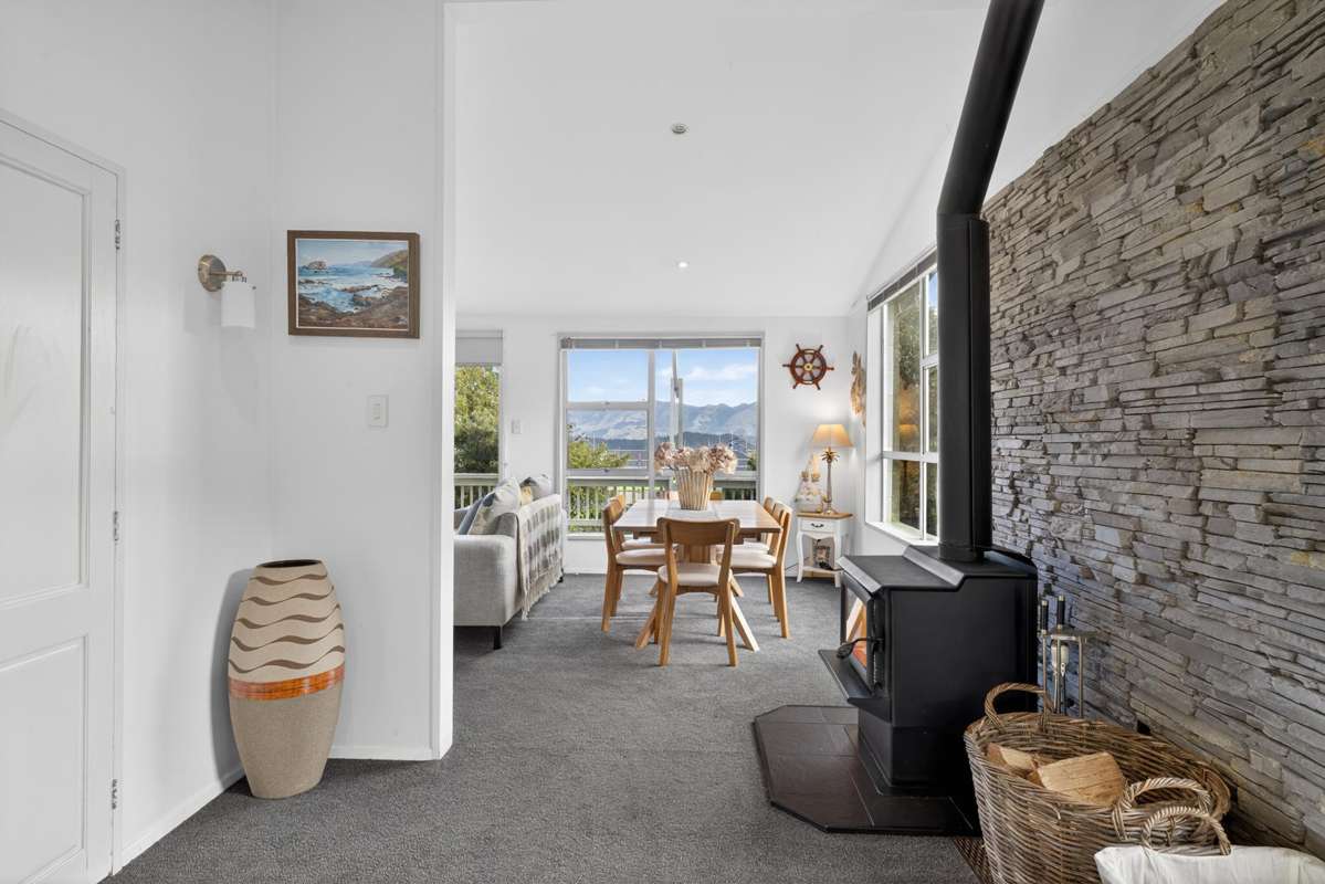 9 James Drive_2