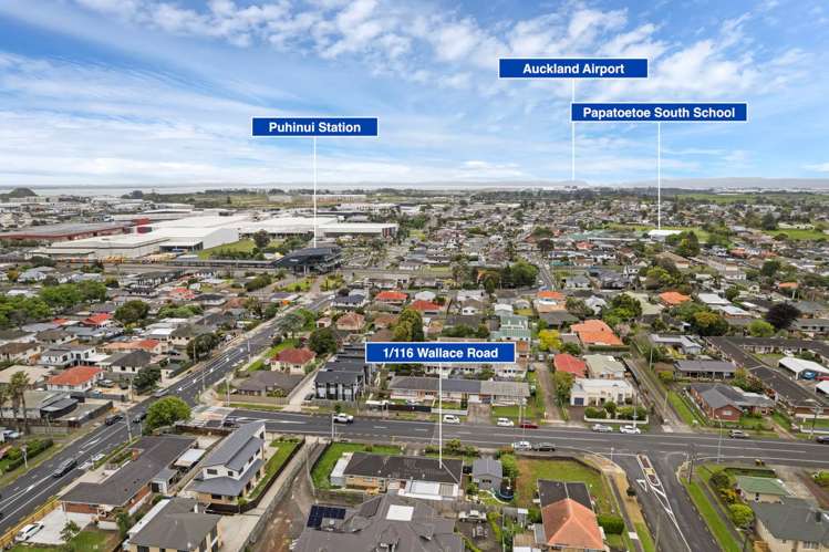 1/116 Wallace Road Papatoetoe_17